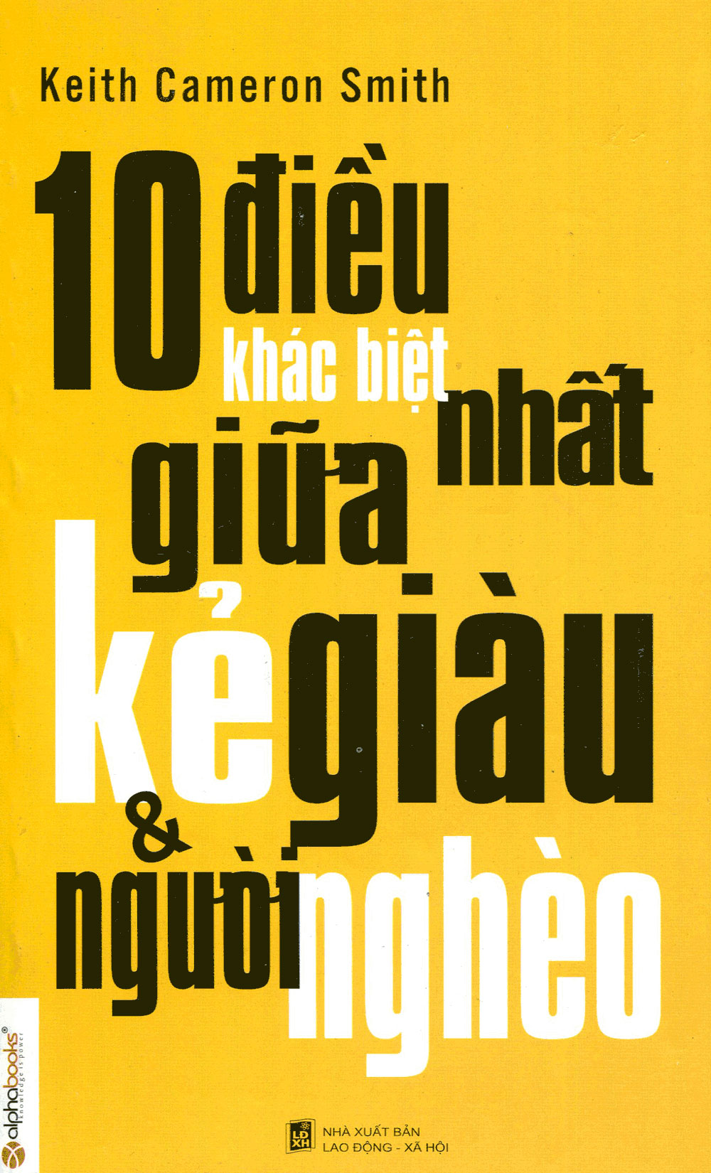10 dieu khac biet nhat giua ke giau va nguoi ngheo.u2673.d20160823.t151529.741059